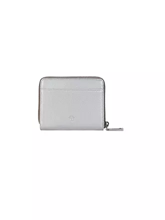 JOOP | Monedero LANTEA NISA |